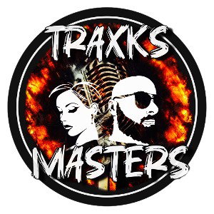~TRAXKS MASTERS~
