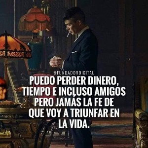 El RAP ES ARTE