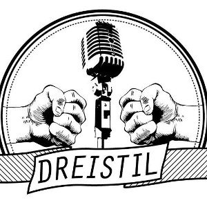 Rap freestyle radio 