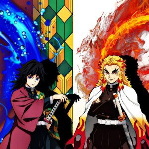 Los Hijos de los cielos