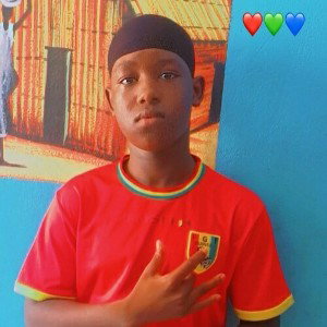 Gandal halle de foot