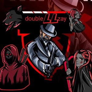 DoubleLLZAY