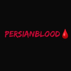 Persian Blood