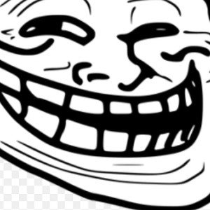 Troll8ge