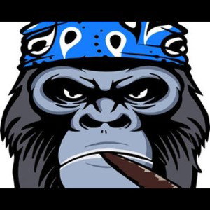 UnderGround Gorilla$