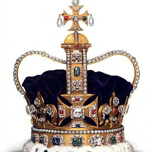 King of the America