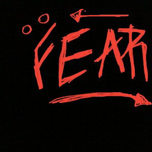 Fear88