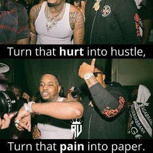 REALLY.RICH.CARTEL ENT