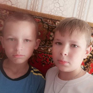  МГТС