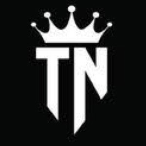 Original TNS