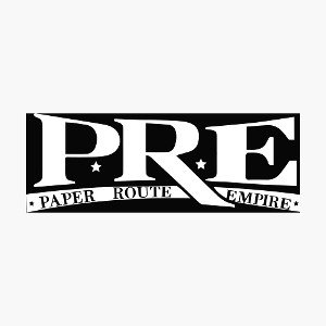 P.R.E