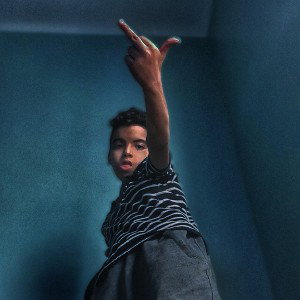 XXX 17
