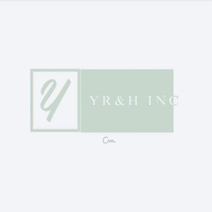 YRNH