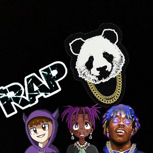 10 year old rappers 