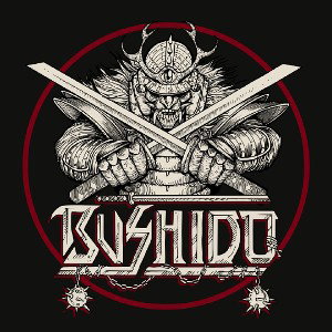 BUSHIDO 92 Company