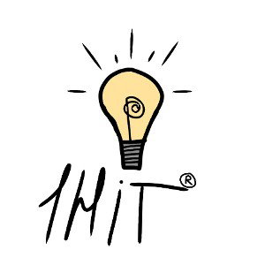 1Hit Music GLOBAL