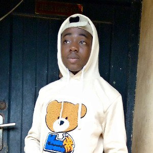 SOLIDMONEY