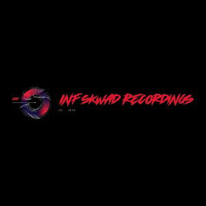 iNF 5KWAD RECORDINGS 
