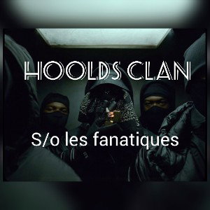 Hoold clan