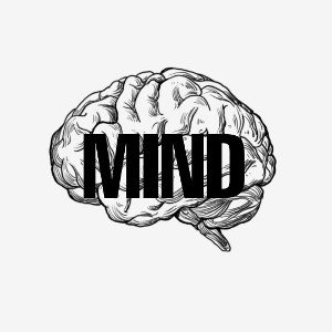 MIND