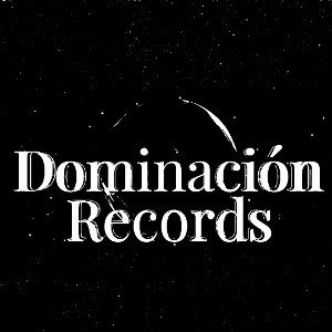Dominación Records
