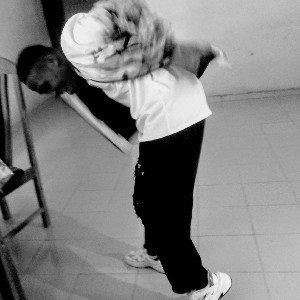 BKM_CLUB.COM