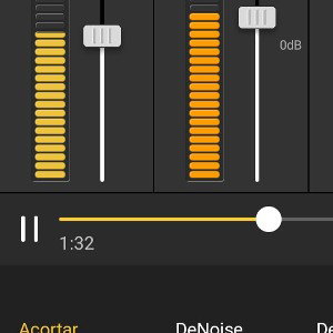 La calma llorar y sufre 