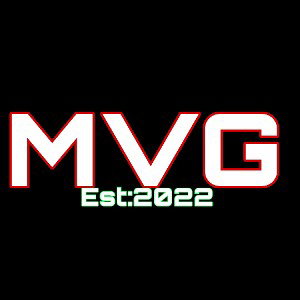 ZMA WORLDWIDE 