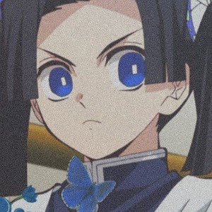 Little bicth