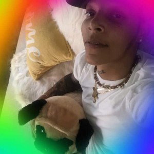 Kash the finest 