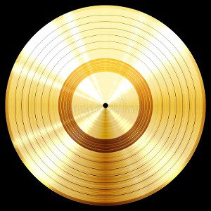 All The Way Record Label