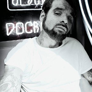 Florida Felon Music