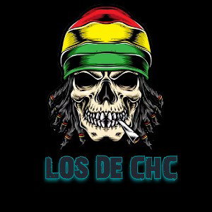 /LOSDECHC/20-20