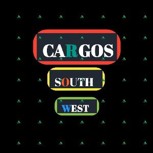Cargos bank 