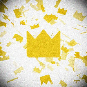 Golden Kings