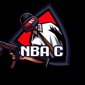 NBA C31 