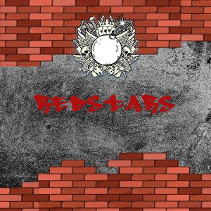 REDSTARS666
