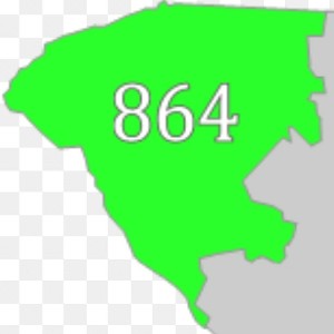 864 La Familia