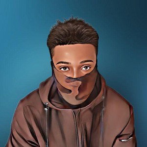 La mala est gangx