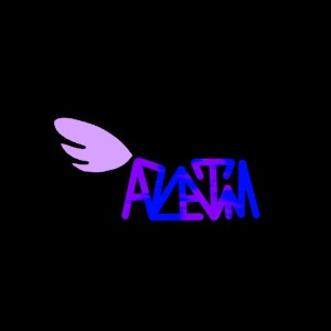 ADVOLATUM