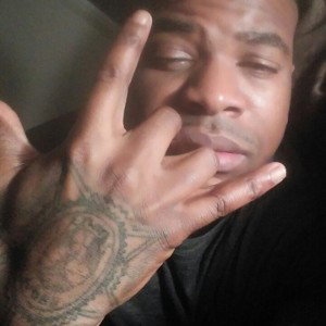 Bo$$edUpBu$ine$$