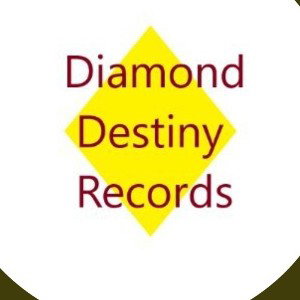 Diamond Destiny Production 