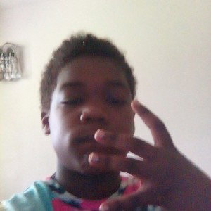 Kingonnie