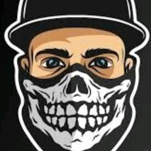 RealStreetRap(RSR)