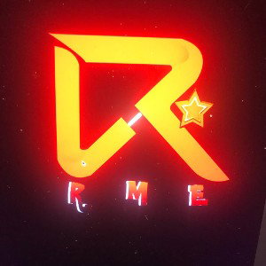 RMErecords