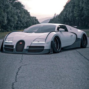 Albanian Gang 