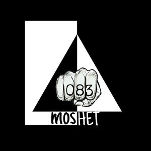moshet