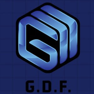 G.D.F