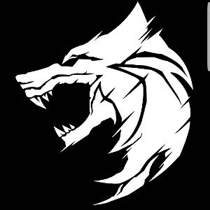 The 100 Wolves 