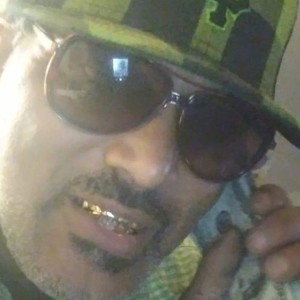 MOBSTYLE MAIFA MUSIC